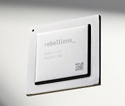 Rebellions sets stage for merger with SKT subsidiary Sapeon