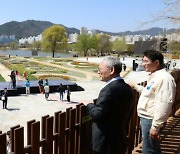 도심이 캠퍼스 된다… 지역 살리는 도시-대학 팀워크