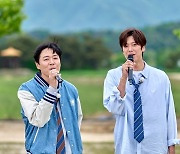 ‘1박 2일’ 측 “연정훈·나인우·이정규 PD 하차, 이달 중 마지막 촬영” [공식]