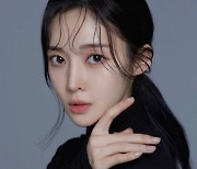 티아라 아름, 아동학대 이어 사기 혐의 피소