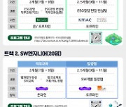 건국대 ESG지원단, 2024년 미래내일 일경험 사업 ESG 지원형 2회차 참여자 모집