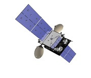 CADvizor Revolutionizes KARI's Geostationary Earth Orbit Communication Satellite Program with Advanced Harness Design