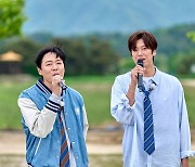 나인우에 연정훈까지..'1박2일' 배우 라인 하차 진짜 이유 [Oh!쎈 이슈]