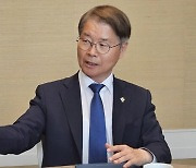 한국, 21년 만에 ILO 이사회 의장국 유력…"단독 후보로 추천"