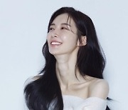 티아라 출신 아름, 아동학대 이어 사기 혐의로 입건