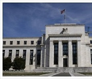 연준, 6월 FOMC “연내 금리 1회만 인하”···기준금리 동결