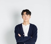 MS·중기부 '마중프로그램' 선정된 전예찬 대표의 플루언트 [이번주 스타트人]