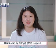 맹서경, 이혼→알코올 중독→대출사기→구치소행…‘연쇄 충격’ (고딩엄빠5)[TV종합]