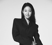 [단독] 김설현, 노희경 작가 손잡았다…‘쇼비지니스’ 캐스팅