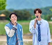 연정훈·나인우, ‘1박2일 시즌4’ 하차…이달 중 마지막 촬영[공식]