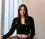 '히어로는' 수현 "'누군지 몰랐다'…최고의 반응, 주변도 다 놀라" [엑's 인터뷰]