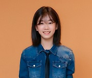 '히어로는' 박소이 "장기용, 父와 비슷…다른 점=젊다" [엑's 인터뷰]