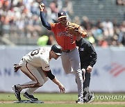 USA BASEBALL