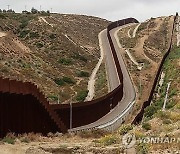 미 시민단체, 바이든 '국경 빗장'에 제동…소송전 개시