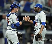 Cubs Rays Baseball