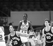 South Sudan Historic Debut Olympics Basketball