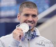 Serbia European Swimming Championships