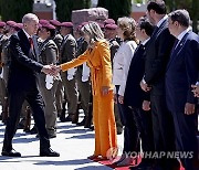 SPAIN TURKEY DIPLOMACY