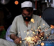 PAKISTAN EID AL ADHA ISLAM BELIEF