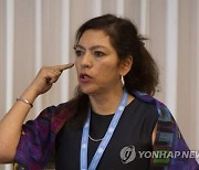 "北, 쌀·옥수수 민간거래 금지…아동 필수접종 거의 못받아"