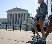 USA SUPREME COURT