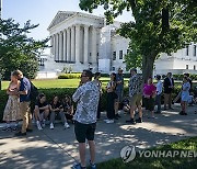 USA SUPREME COURT