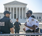 USA SUPREME COURT