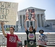 USA SUPREME COURT