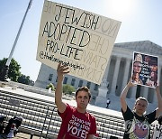 USA SUPREME COURT