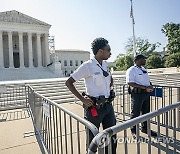 USA SUPREME COURT