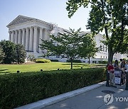 USA SUPREME COURT