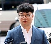 서울의 소리 기자 "명품백 내돈내산, 돌려달라"…강조하는 이유