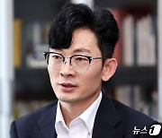 국힘 박충권 "주4일제 공약 이재명, 주4회 재판 실현해"