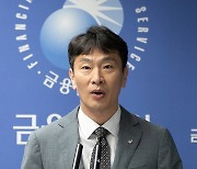 상법 개정안 '금융감독원 입장은?'