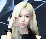 박명수, 에스파 윈터 극찬 “사람이 됐다...내가 알던 그런 아이돌 아니다”(‘라디오쇼’)