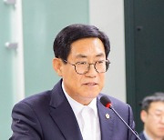 경기도, 부동산개발업법 등 법령 위반 과태료 미징수액 2억7000만원