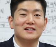 30대 김재섭 “당권 도전 고심”… 한동훈, 러닝메이트 물색