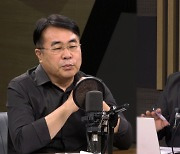 한동훈 전당대회 출마 가능성↑ "'대선 패배에도 총선 출마·당권 도전' 이재명 대표가 준 용기"[박영환의 시사1번지]