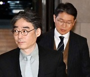 국민연금, 임종윤 한미약품 사내이사 선임안 ‘반대표’