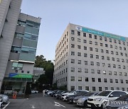 고3 담임이 성적 유출...'학교장 경고'