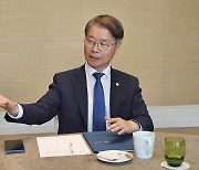 S. Korea set to chair ILO for first time in 21 years, amid labor union criticism