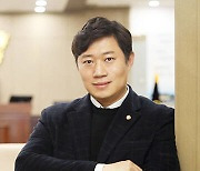 수원특례시의회 후반기 당대표…더불어민주당 김동은 의원