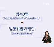 민주, '김건희 여사 특검·방송법' 당론 채택…'대통령 거부권 제한법'도 발의