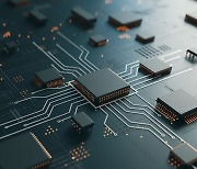 Semiconductor competitiveness depends on supply capacity: KCCI report