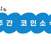 내 지갑 속 NFT, 이제 가상자산 될까?[엠블록레터]