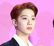 “고민 끝에 진로 변경”…워너원 출신 라이관린, 연예계 은퇴하나 [MK★이슈]