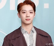 워너원 출신 라이관린, 연예계 활동 중단…"진로 변경" 영화감독 전향?