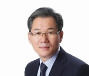 한국부동산산업학회 신임 회장에 박문수 상명대 교수 선임