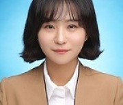 [기자수첩]'포스트 김연경' 시대 만난 女배구, 선수층 강화 묘수 찾아야