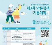 부스러기사랑나눔회 ‘학대피해장애아동 보호체계 구축을 위한 제도개선 방안’ 포럼 개최